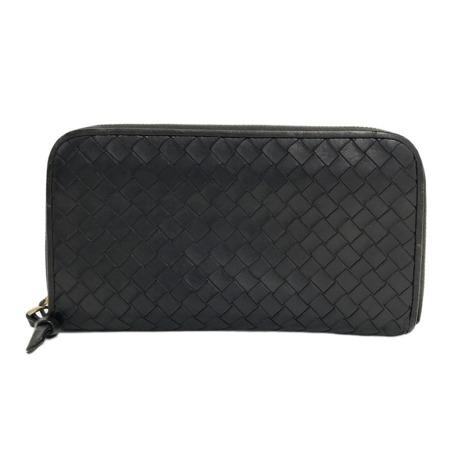 BOTTEGA VENETA ボッテガ ヴェネタ 114076 V0013 2040 イントレ