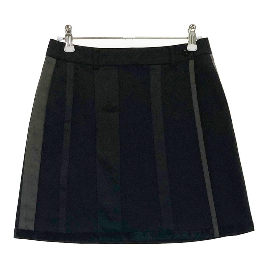 LANVIN SPORT ランバン スポール 2023年モデル ラップスカート