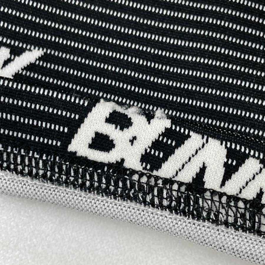 おまとめ　新品　ジャックバニー　ハーフパンツ　ストレッチ　総柄　ブラック 楽天市場】ジャックバニー ショートパンツの通販