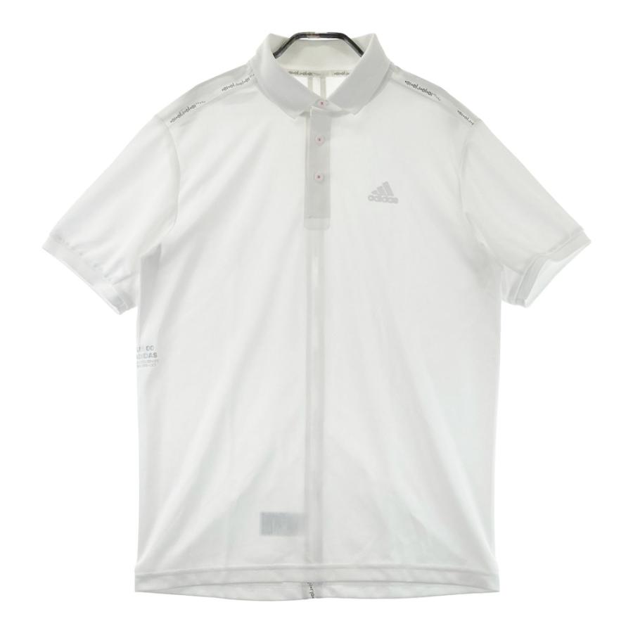 PXG ゴルフウェアメンズ 半袖ポロシャツ Tシャツ PXG ゴルフ メンズ 半袖 ポロシャツ ゴルフウェア