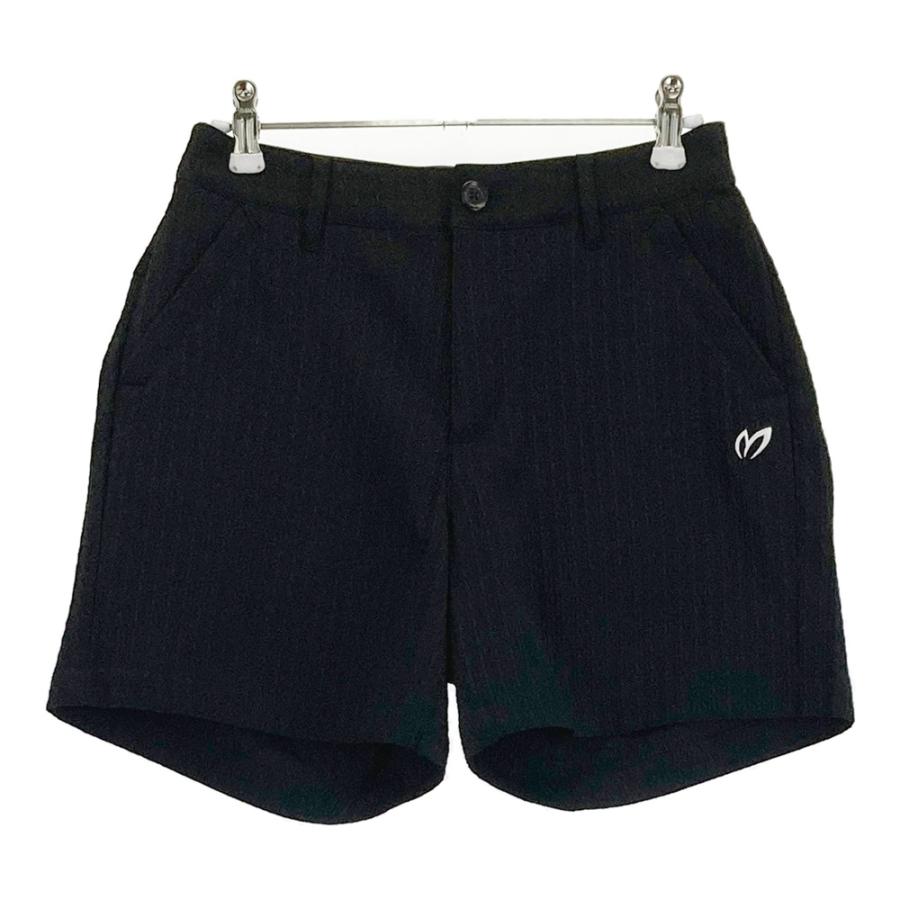 マスターバニー　ショートパンツ　レディース　新品未使用 MASTER BUNNY EDITION マスターバニーエディション 2025年 ショート