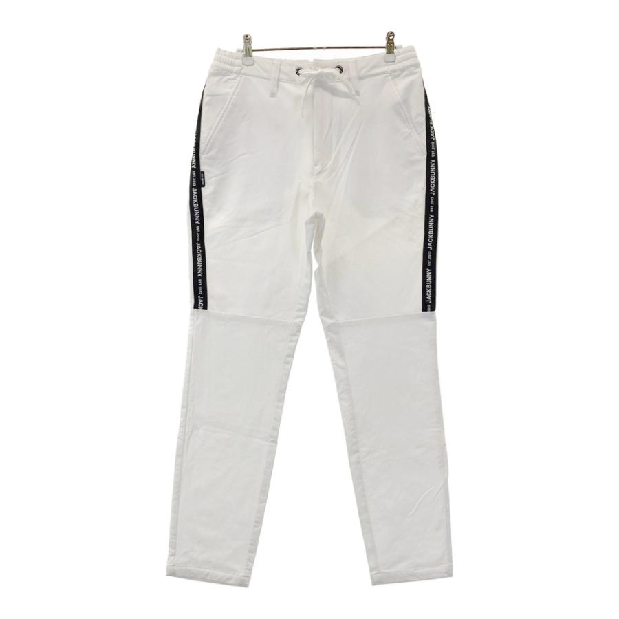 ちーぱっぱさま【新品未使用】Jack Bunny!! ジャックバニー　サイズ0 Jack Bunny!!（ジャックバニー） 【NEW】ジャックバニー!! にっこり