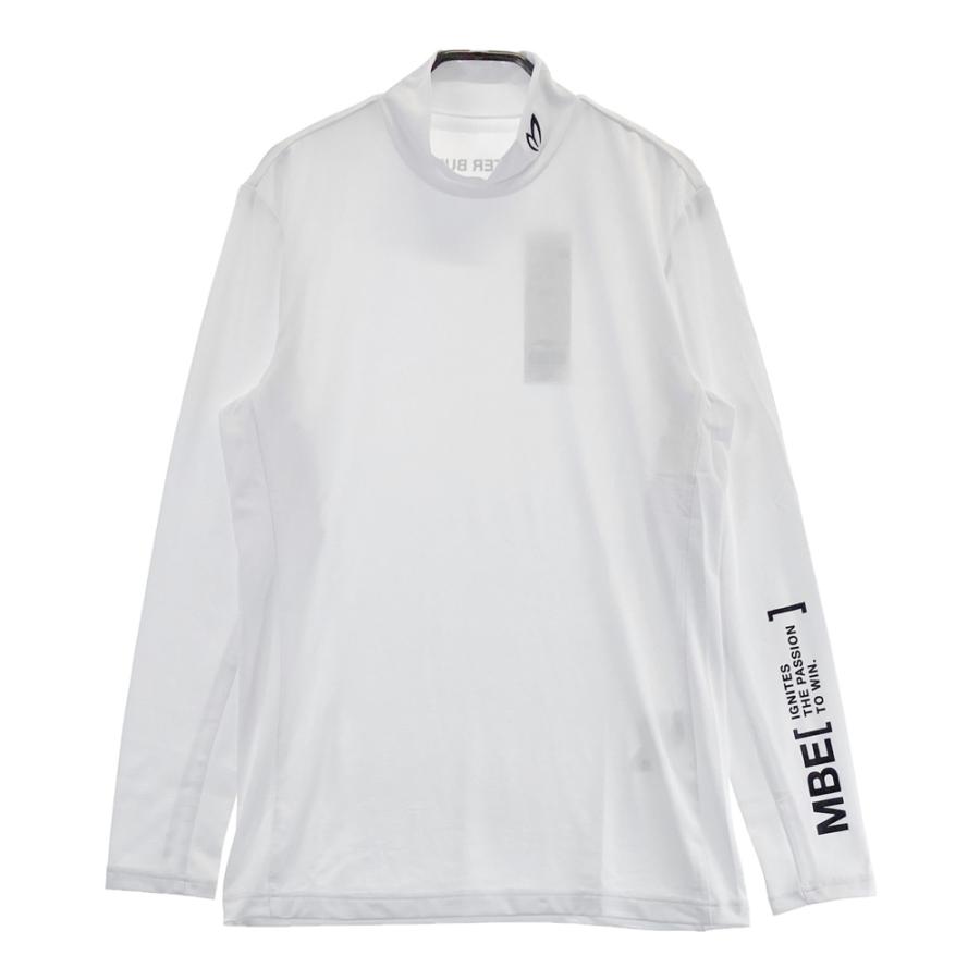 新品】MASTER BUNNY EDITION マスターバニーエディション 2024年モデル