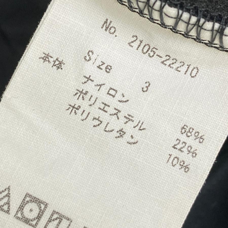 CPG GOLF シーピージーゴルフ 裏起毛 ストレッチ ロングパンツ
