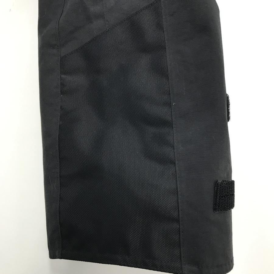 RS TAICHI アールエスタイチ RSY547 マトリックス オーバーパンツ