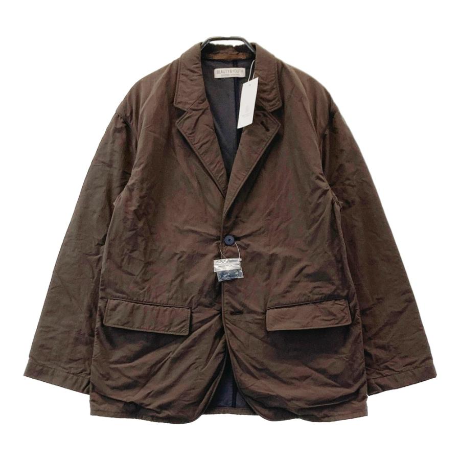 UNITED ARROWS（ユナイテッドアローズ） 【新品】UNITED ARROWS BEAUTY