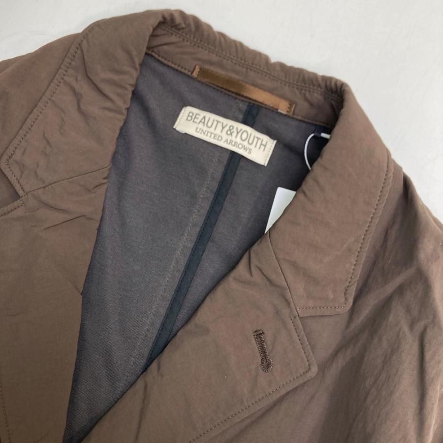 UNITED ARROWS（ユナイテッドアローズ） 【新品】UNITED ARROWS BEAUTY