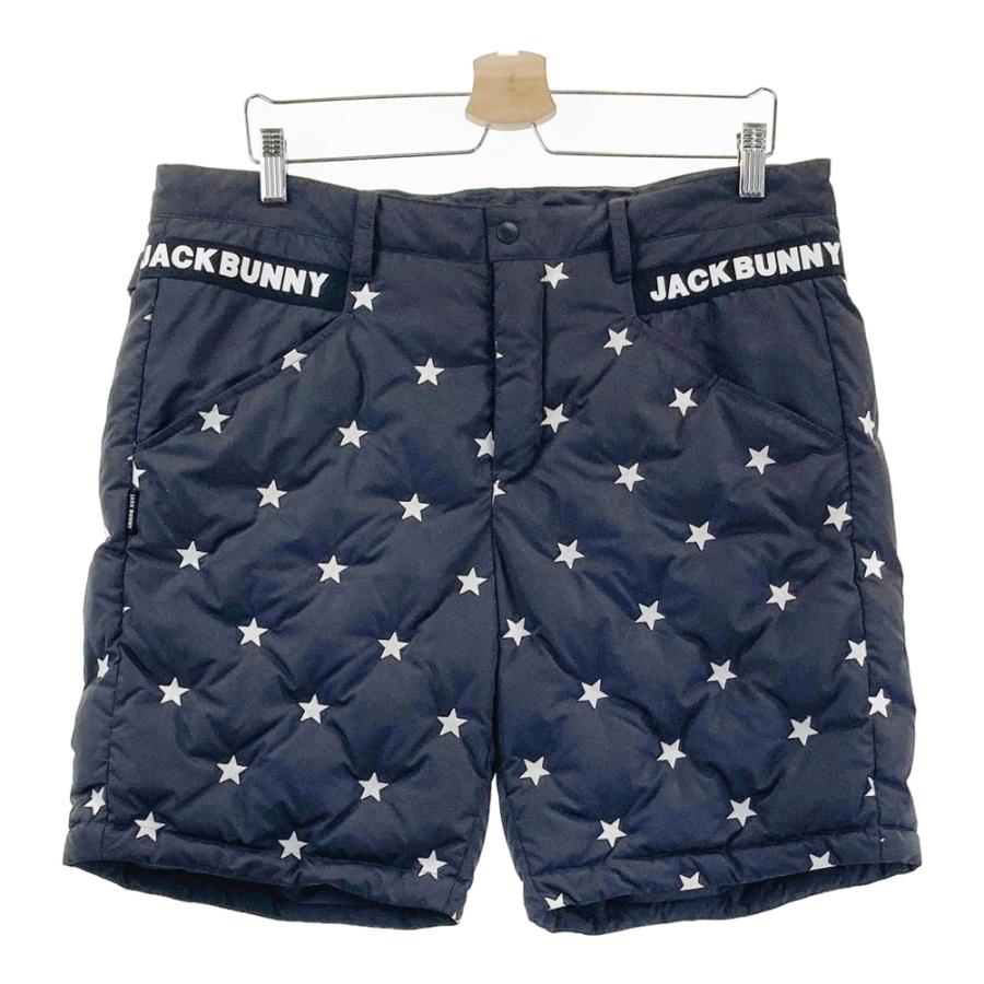 シャックバニーライトダウン　サイズ6 楽天市場】ダウンジャケット ジャックバニーの通販