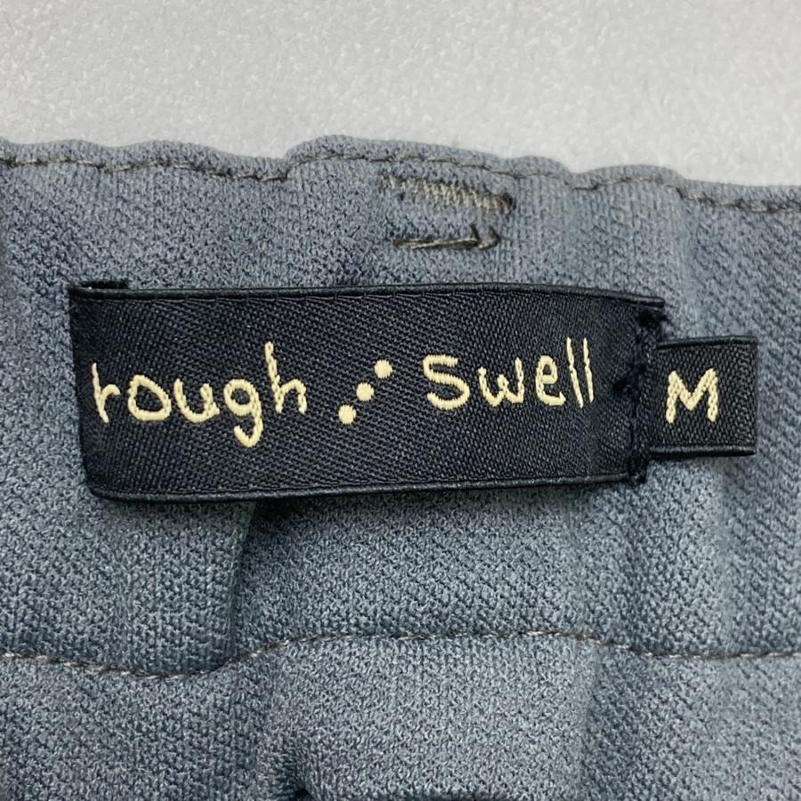 ラフ&スウェル（rough&swell） 【新品】ROUGH&SWELL ラフアンド