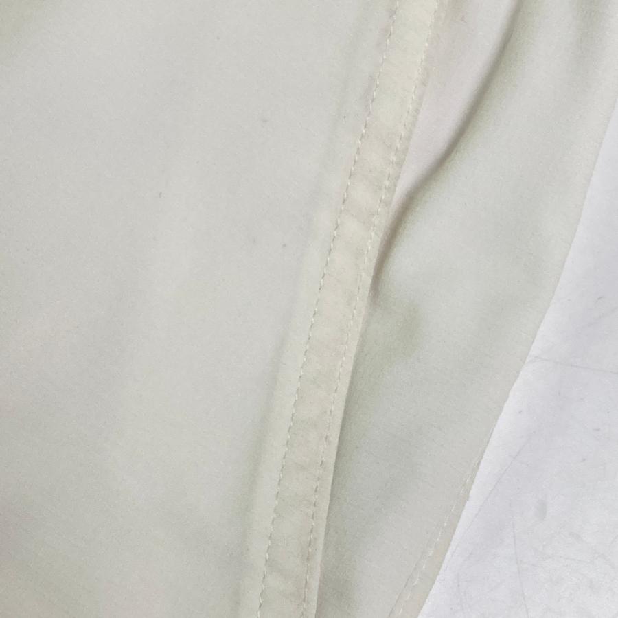 SLDO. エスルド ショートパンツ ホワイト系 S ゴルフウェア レディース