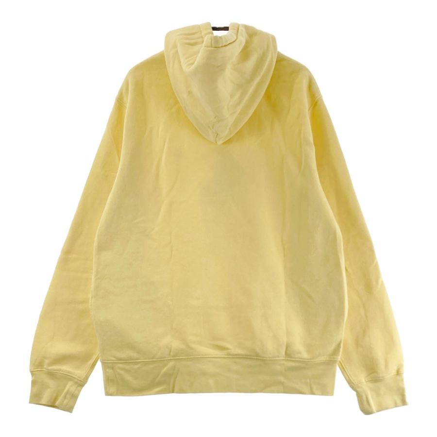 Polo by Ralph Lauren ポロ バイ ラルフ ローレン 裏起毛 スウェット