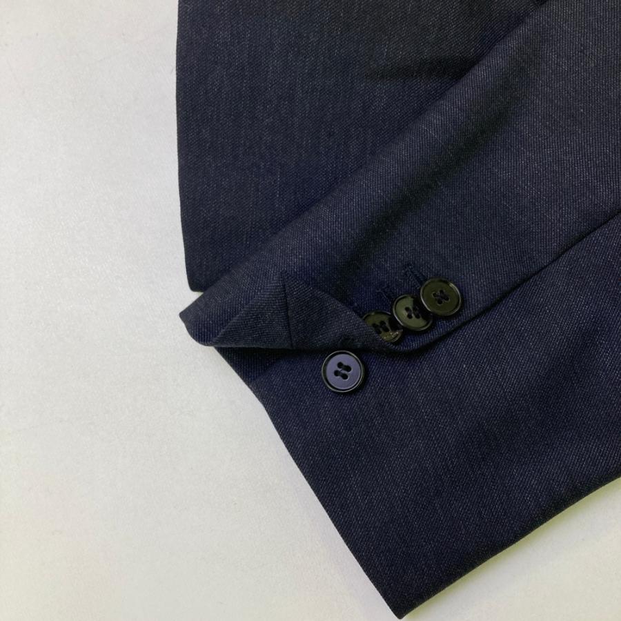Maison Margielaメゾンマルジェラ 10 16AW テーラードジャケット