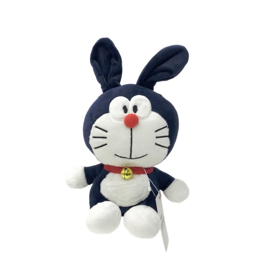 新品】JACK BUNNY ジャックバニー ×ドラえもん ヘッドカバー