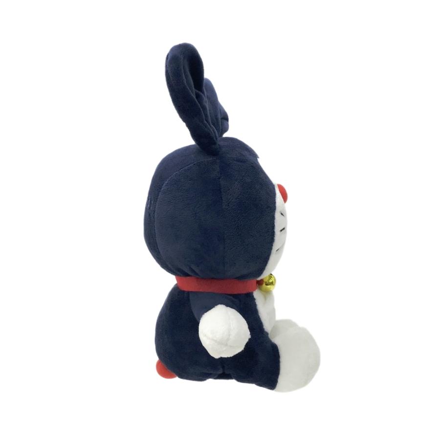 新品】JACK BUNNY ジャックバニー ×ドラえもん ヘッドカバー