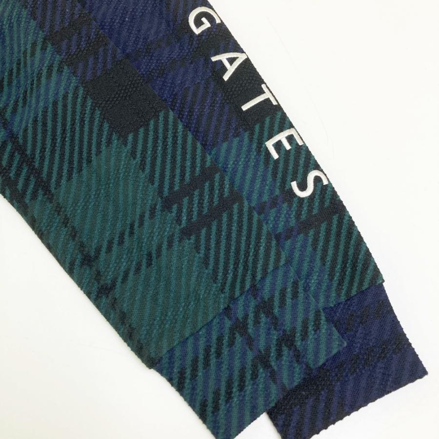 PEARLY GATES パーリーゲイツ 2023年 ジップパーカー  グリーン系 1 ゴルフウェア レディースの画像