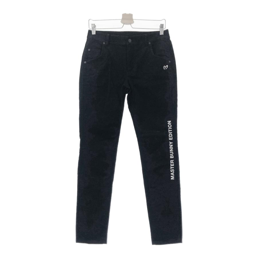 MASTER BUNNY EDITION マスターバニーエディション 2024年モデル