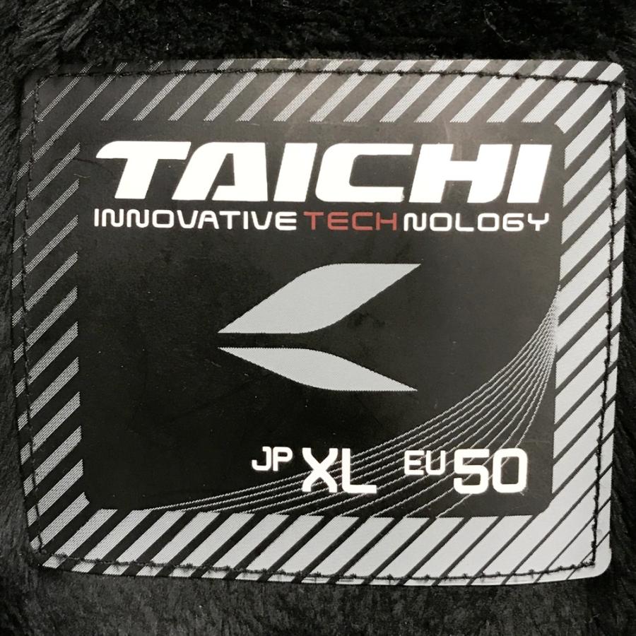 RSタイチ Lサイズ ジャケット RSJ704 taichi タイチ公式通販】RSR048 