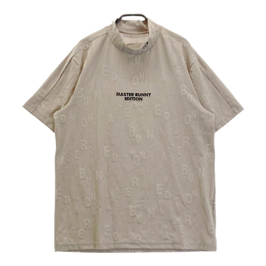 MASTER BUNNY EDITION マスターバニーエディション 2023年 半袖
