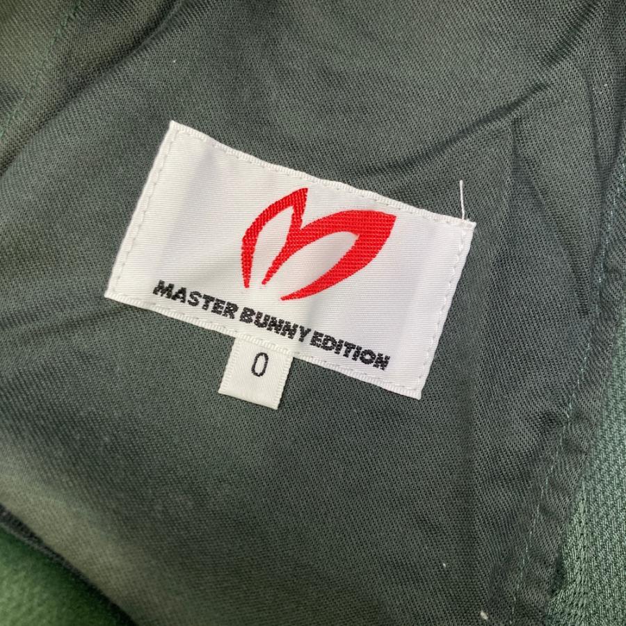 MASTER BUNNY EDITION（マスターバニーエディション） 2023年 スカート