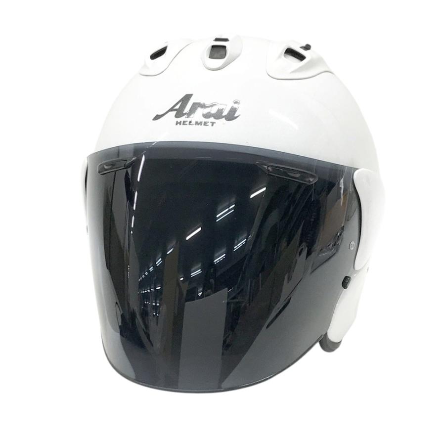 アライヘルメット（ARAI HELMET） ARAI アライ ジェットヘルメット VZ