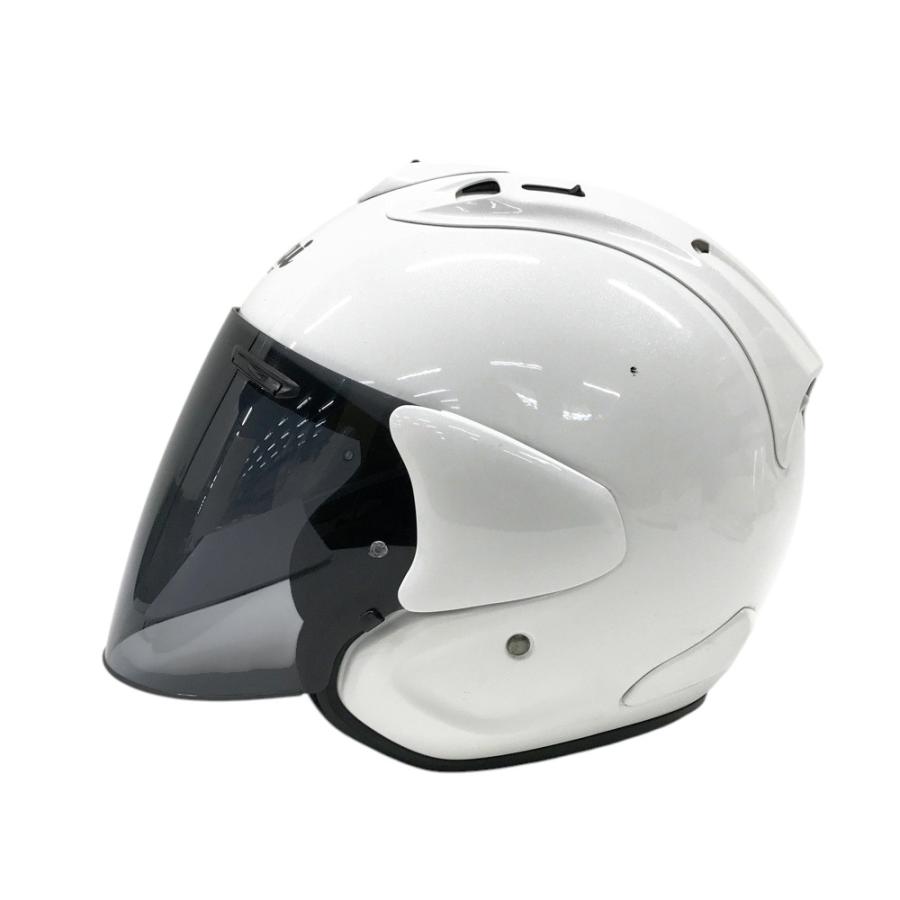 アライヘルメット（ARAI HELMET） ARAI アライ ジェットヘルメット VZ