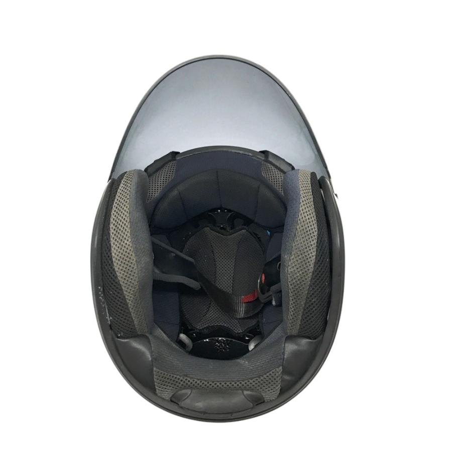 アライヘルメット（ARAI HELMET） ARAI アライ ジェットヘルメット VZ