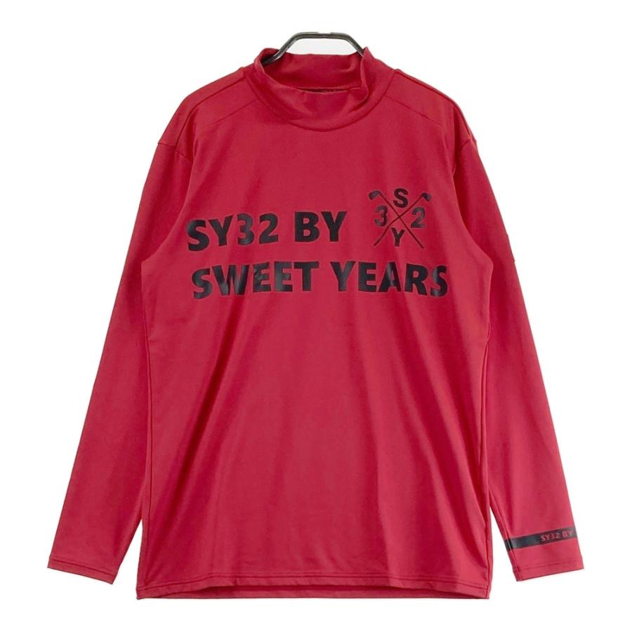 SY32 by SWEET YEARS（エスワイサーティトゥバイスィートイヤーズ