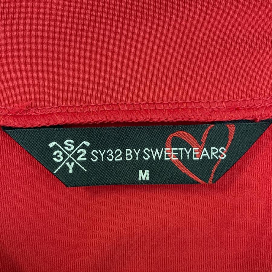 SY32 by SWEET YEARS（エスワイサーティトゥバイスィートイヤーズ