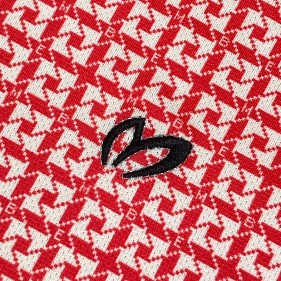 美品】MASTER BUNNY EDITION マスターバニーエディション 2025年 半袖