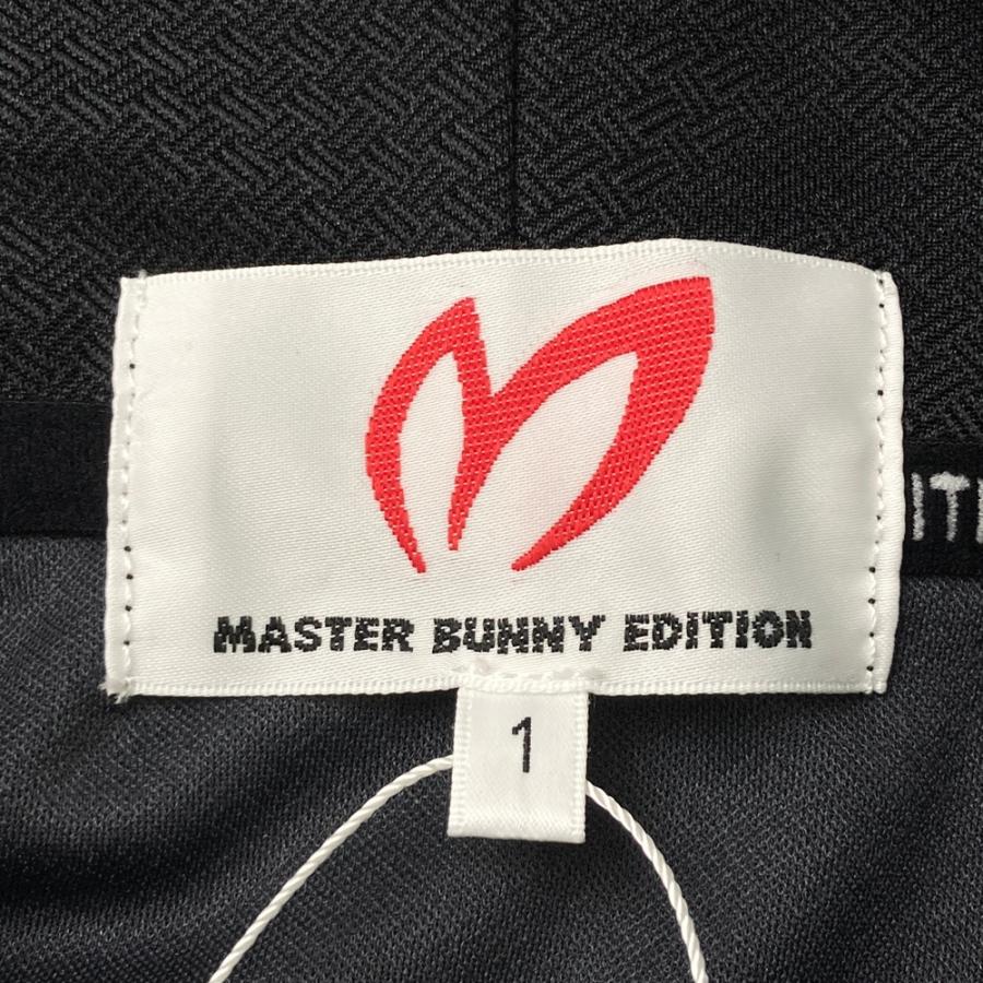 美品】MASTER BUNNY EDITION マスターバニーエディション 2025年モデル