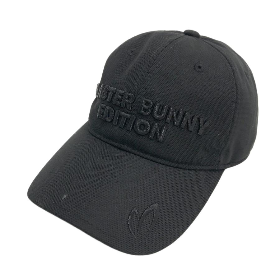 MASTER BUNNY EDITION マスターバニーエディション 2022年 カバー付