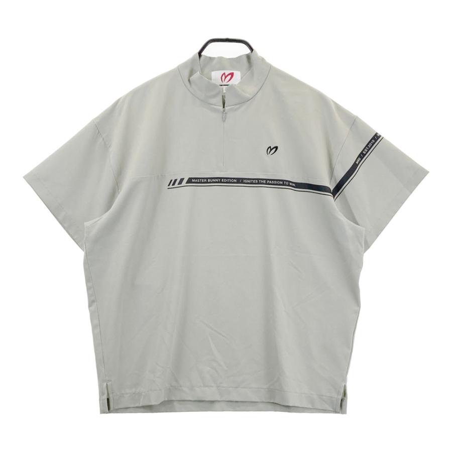 新品】MASTER BUNNY EDITION マスターバニーエディション 2024年モデル