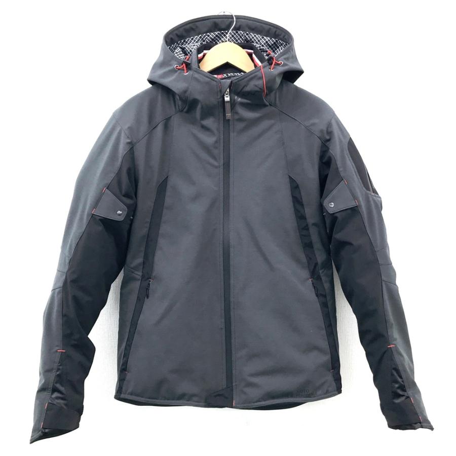 クシタニ　K-2807 GAL JACKET ガルジャケット KL-2807 ガルジャケット(レディース) クシタニ｜KUSHITANI JAPAN