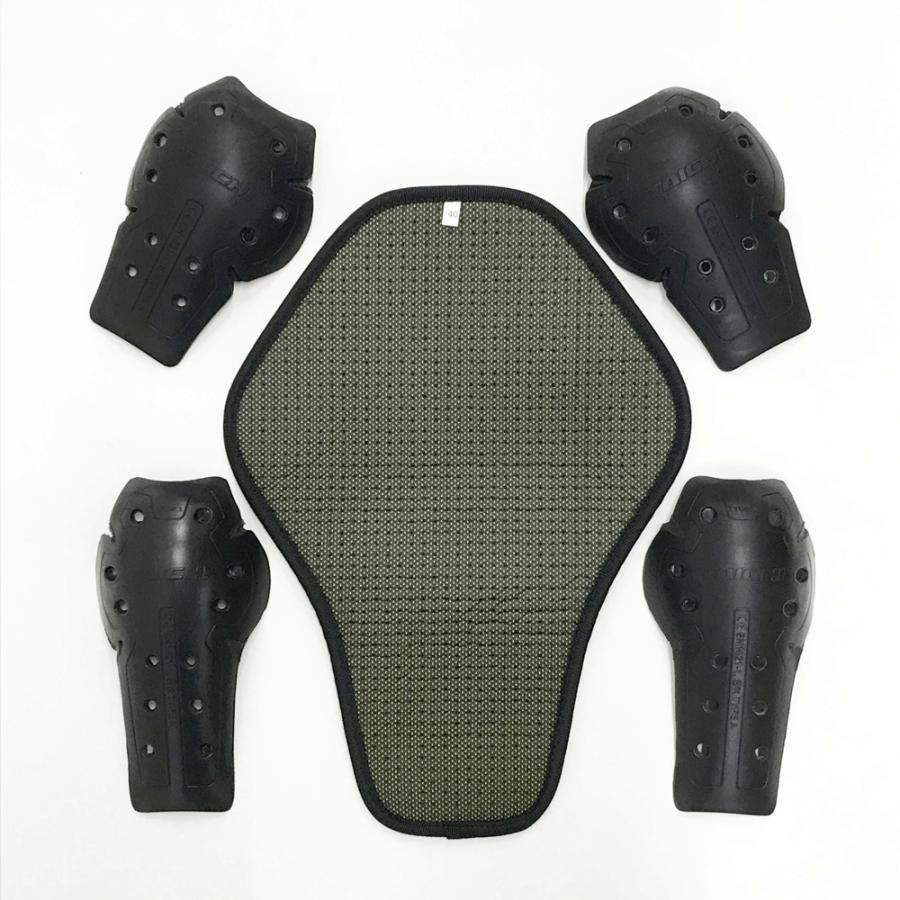 TAICHI RS TAICHI アールエスタイチ RSJ714 タンドラウィンター