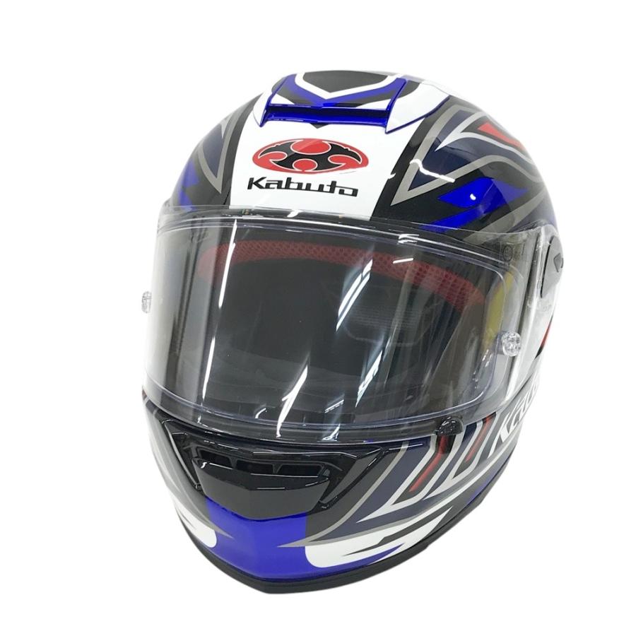 rt-33 Uramoto ブルーミラーシールド　付き rt-33 Uramoto ブルーミラーシールド付き