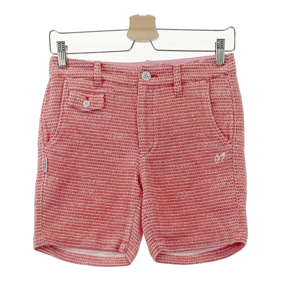 MASTER BUNNY EDITION マスターバニーエディション ショートパンツ