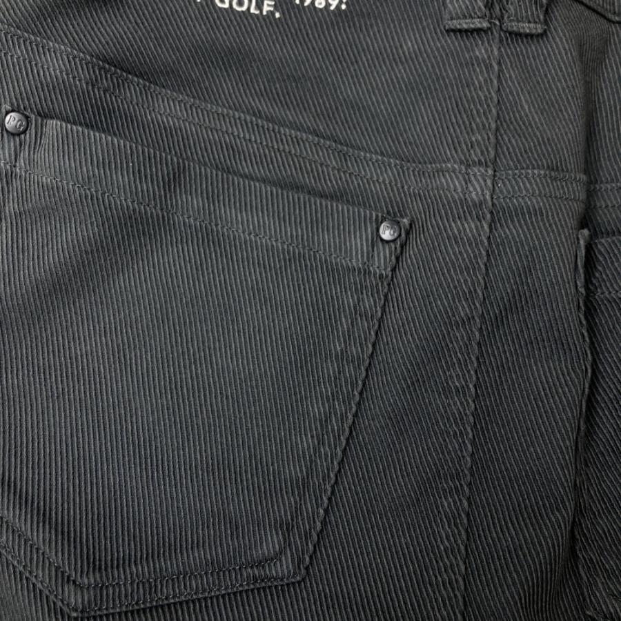 PEARLY GATES パーリーゲイツ 2024年モデル スカート グレー系 00