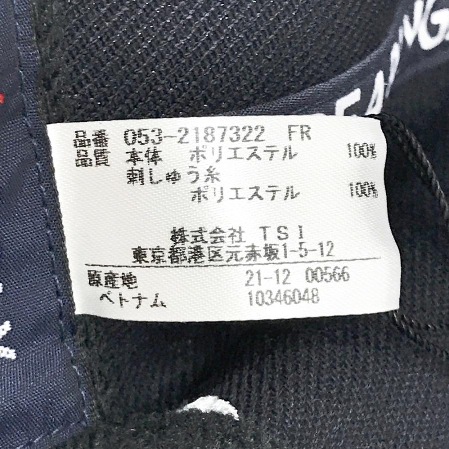 PEARLY GATES（パーリーゲイツ） 【新品】PEARLY GATES NEW BALANCE