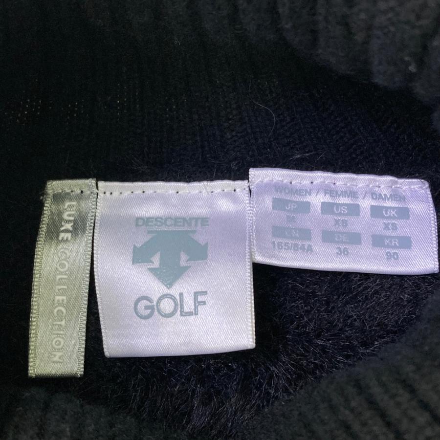BRIEFING GOLF（ブリーフィングゴルフ） DESCENTE GOLF デサントゴルフ