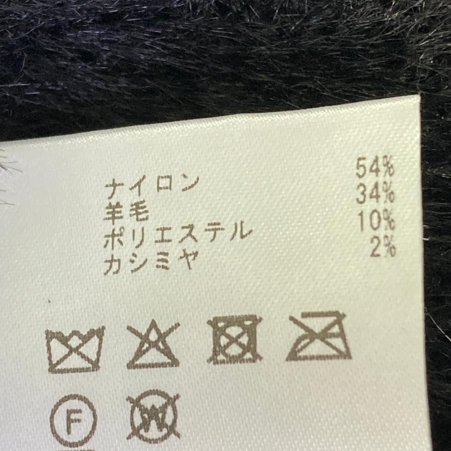 BRIEFING GOLF（ブリーフィングゴルフ） DESCENTE GOLF デサントゴルフ