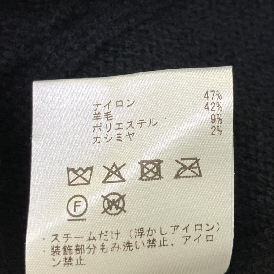DESCENTE GOLF 【新品】DESCENTE デサントゴルフ ニットスカート