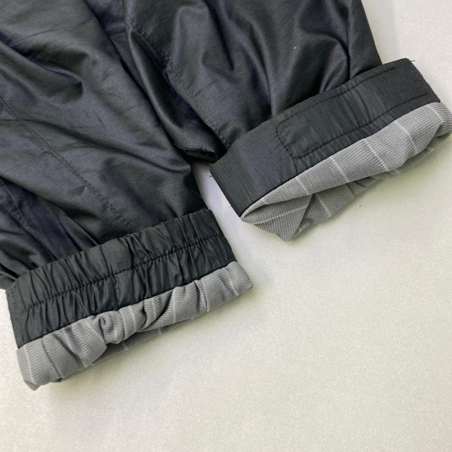 Titleist メンズジャケット LL TITLEIST タイトリスト 蓄熱 ジップジャケット グレー系 LL ゴルフ