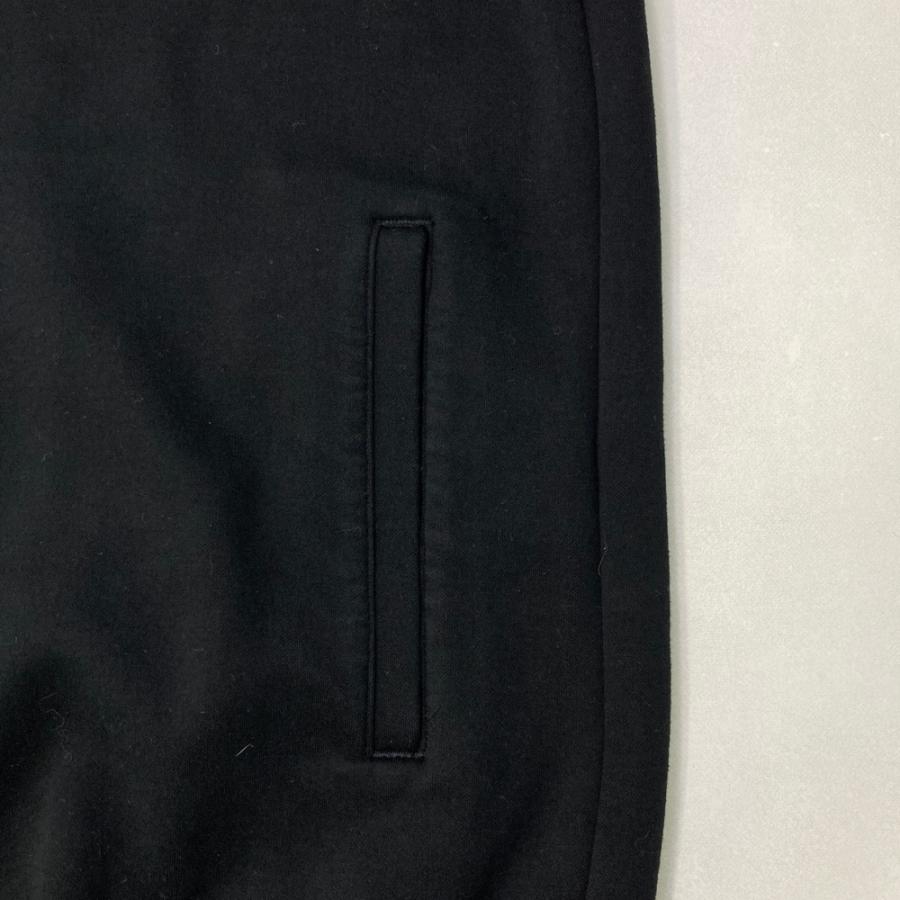 BEAMS GOLF ビームスゴルフ ジップジャケット ブラック系 XL ゴルフウェア メンズ_7