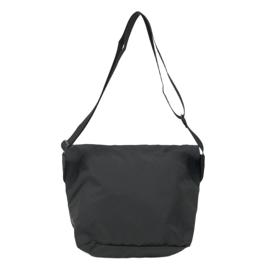BRIEFING ブリーフィング QL MINI FLAP OL BOA ショルダーバッグ ミニ 