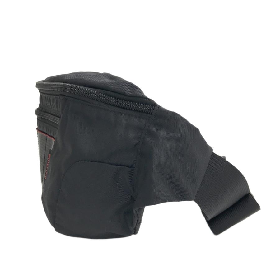 ブリーフィング　ボディバッグ　FANNY PACK L BRIEFING ブリーフィング FANNY PACK L BOA ボディバッグ ウエスト