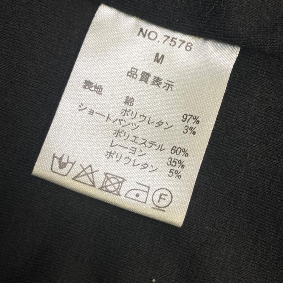 DELSOL デルソル インナー付 コーデュロイスカート ブラック系 M ゴルフウェア レディース : ブランド古着ストスト - 通販 ...