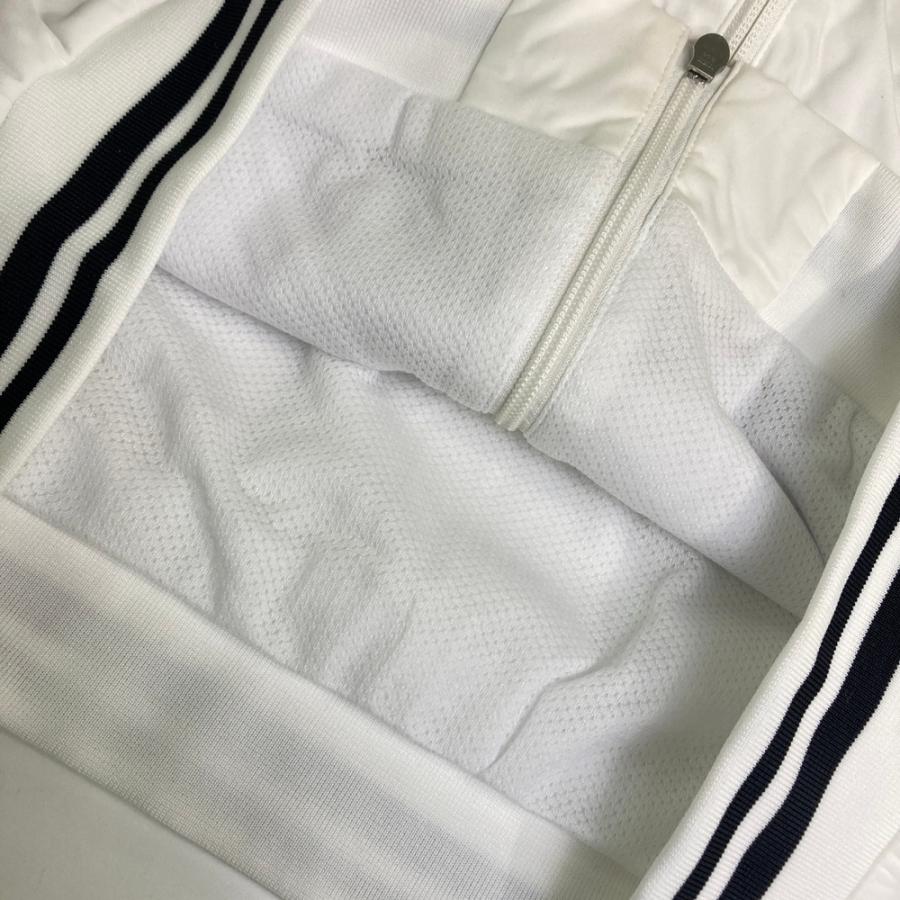 Callaway（キャロウェイ） 【新品】CALLAWAY 2023年モデル 裏メッシュ