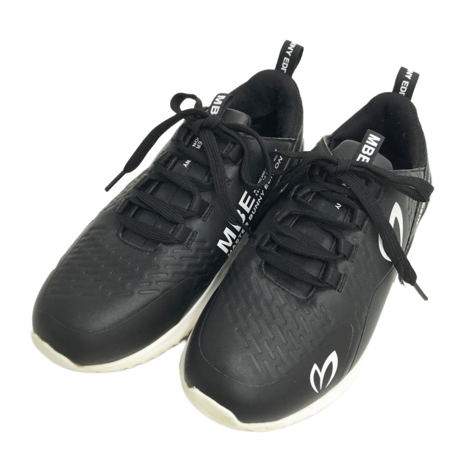 MASTER BUNNY EDITION マスターバニーエディション 758-3292902