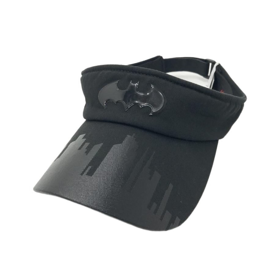 MASTER BUNNY EDITION マスターバニーエディション ×BATMAN バットマン