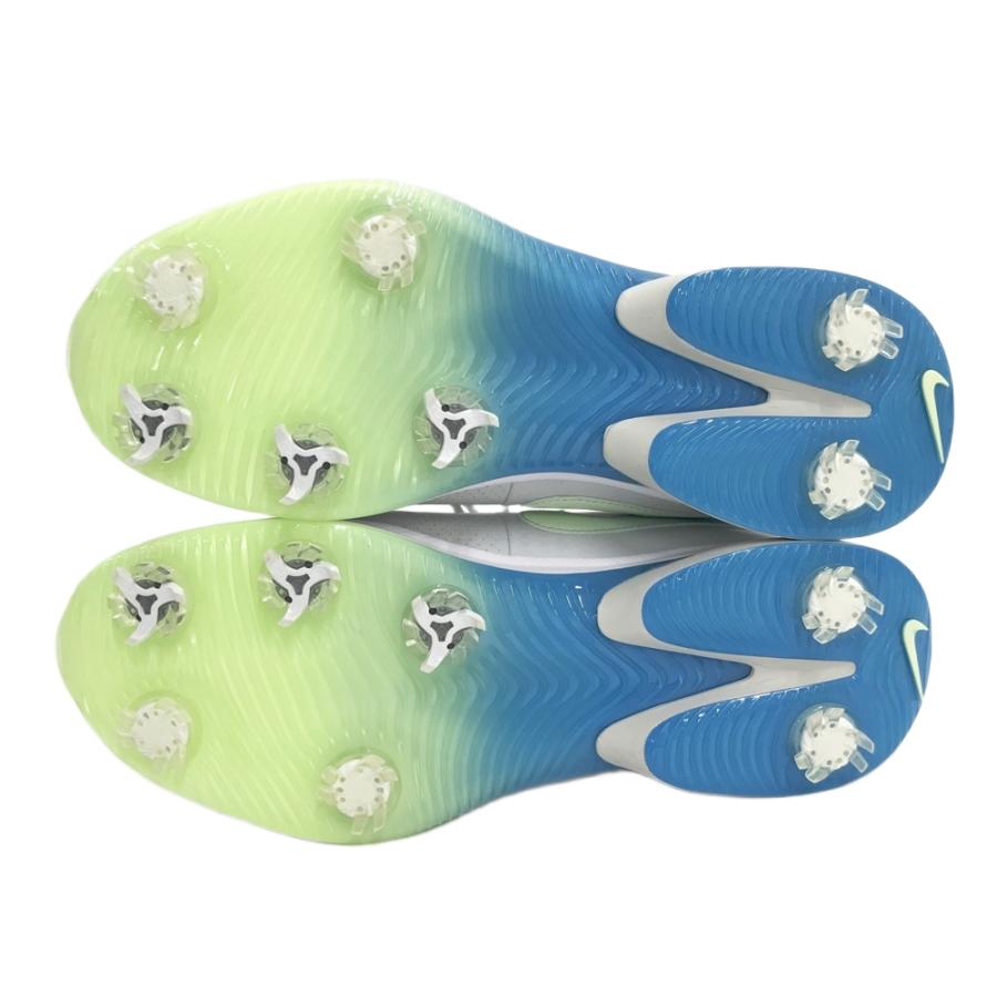 NIKE（ナイキ） 【美品】NIKE GOLF ナイキゴルフ DX9025-047 AIR ZOOM